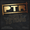 Paul T. Records - The Best Of 15 Years