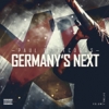 Germany's Next Volume 12