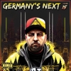 Germany's Next Volume 15
