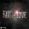 Killer Instinkt - Hate & Love