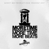 Moretime Productions - More time more beats