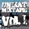 Unikat - Mixtape Vol. 1