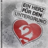 Ein Herz für den Untergrund #2