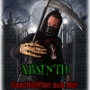 ABSINTH - Geschichten aus der Schattenwelt