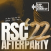 RSC'22 - Afterparty