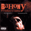 Bahony - Both Sidez