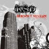 KSD - Burnout Mixtape