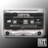 dezat & meelman - Cassette10DM