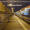 386-Music - Casi meets Menso