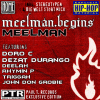 meelman - meelman.begins