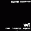 MFL - Die Demos 2005