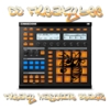 DJ FreakyBee - Freaky Maschine Beatz