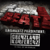 KaisaBeatz - Grenzlandkonferenz