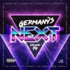 Germany's Next Volume 14