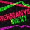 Germany's Next Volume 8