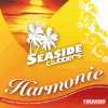Seaside Clubbers - Harmonie