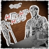 MarS 1704 - HipHopHerz