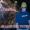 Dan-L - Im Land der Toten