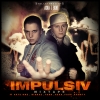 Aska & Eight - Impulsiv Mixtape