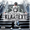 El Geen - Klartext