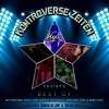 ABSINTH - Kontroverse Zeiten (Best of)