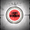 L.A.C. - LAKI STRIKES