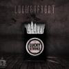 Loewenfront - Lucky Strike EP