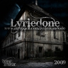 Lyriedone - Best Tracks 2009