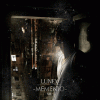 Luney - Memento
