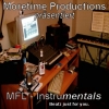 MFL - Instrumentals