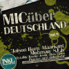 Mic Über Deutschland 5