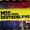 Mic Über Deutschland 6