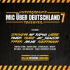 Mic Über Deutschland: Underground Takeover 7