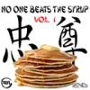 SkillZen - No One Beats The Syrup Vol.1