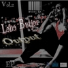 Brobick - Lehe Butjer Output Vol.2