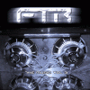 PTR - The Music Volume 3