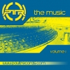 PTR - The Music Volume 1