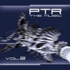PTR - The Music Volume 2