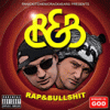 TAZ & SikkBoi - R&B - RAP & BULLSHIT EP