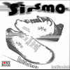 SirSmo - Rennt Durch's Netz EP