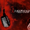 Lyriedone - Ready to Start EP