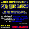 PTR - The Music Reloaded