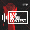 Rap Song Contest 2017