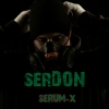 serDON - seRUM-X