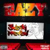 Eazy - Sneak Preview