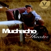 Muchacho - Theater