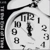 Lil D. - Til the End of Time