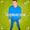 PatriX - Truemanshow